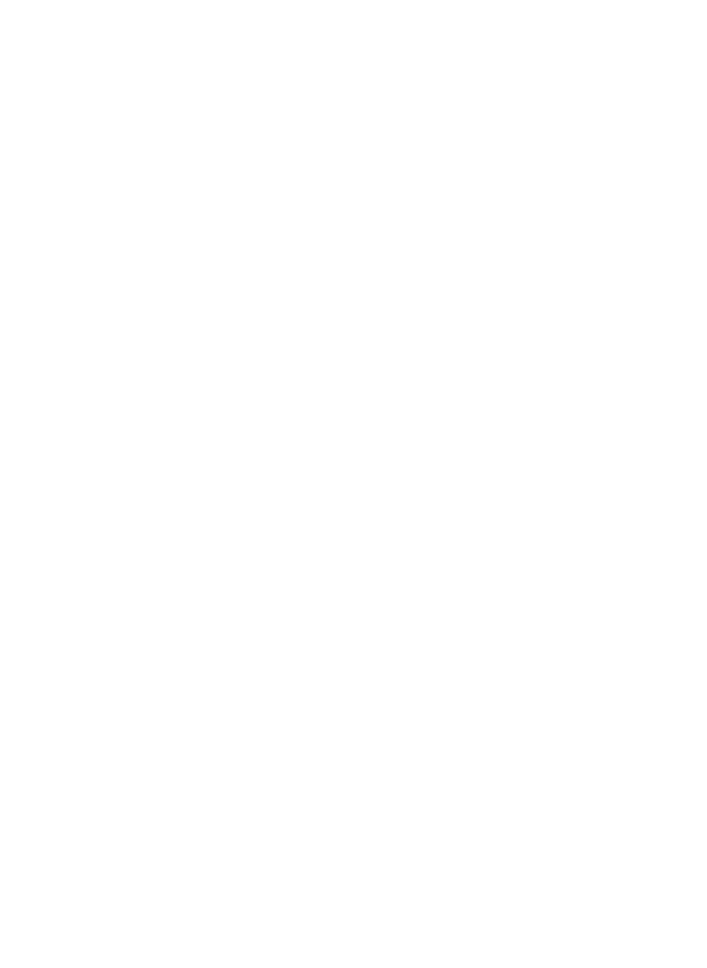 Logo Geometra Andrea Piccoli