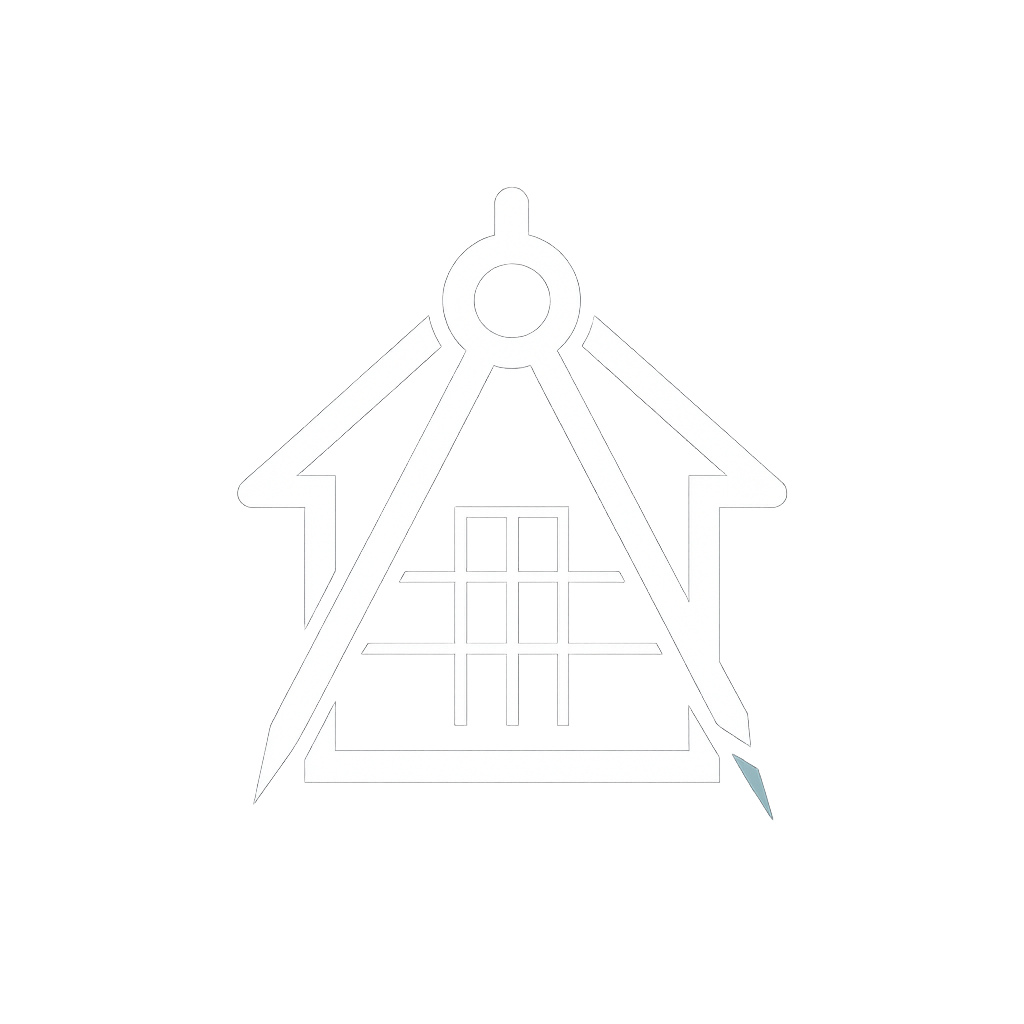 Logo Geometra Andrea Piccoli